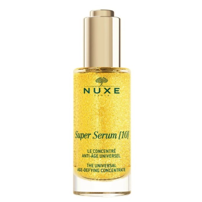 Nuxe Super Serum [10] 50 ml